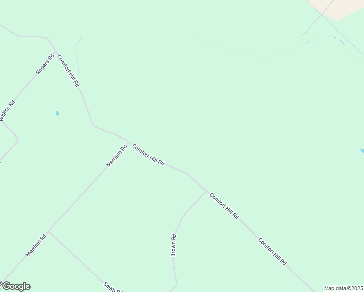 map of restaurants, bars, coffee shops, grocery stores, and more near in Wellsburg