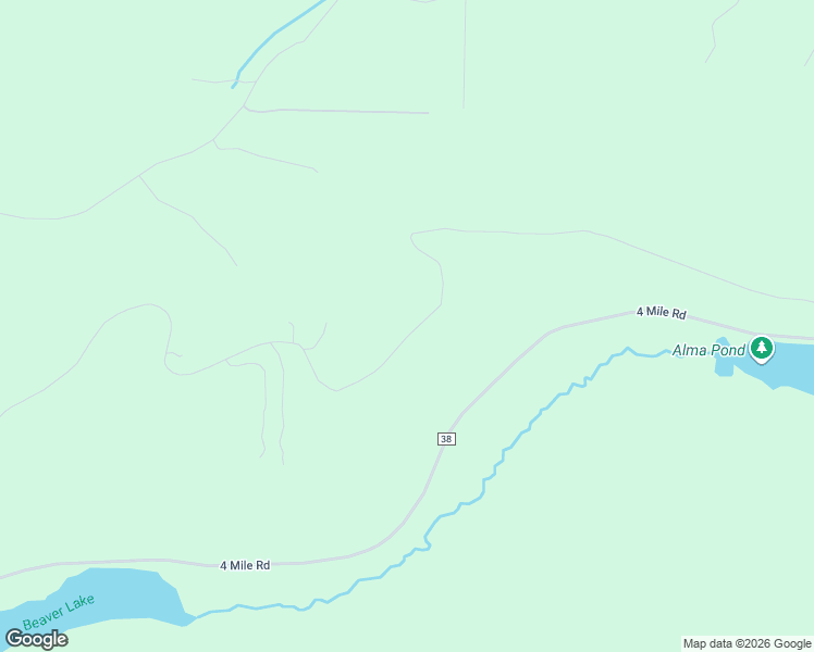 map of restaurants, bars, coffee shops, grocery stores, and more near 70 Studer Road in Wellsville