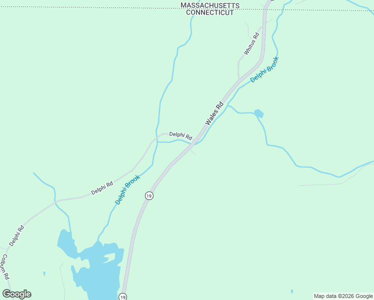 map of restaurants, bars, coffee shops, grocery stores, and more near 92 Wales Rd in Stafford