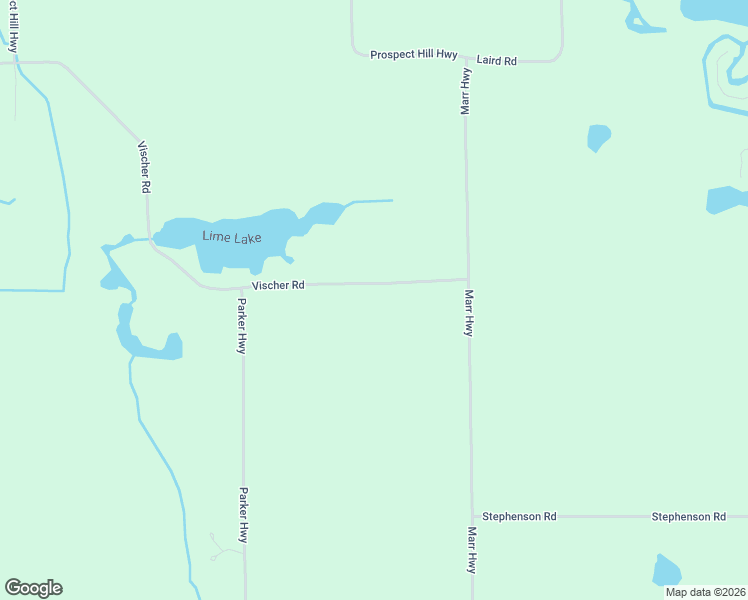 map of restaurants, bars, coffee shops, grocery stores, and more near 13171 Vischer Road in Brooklyn