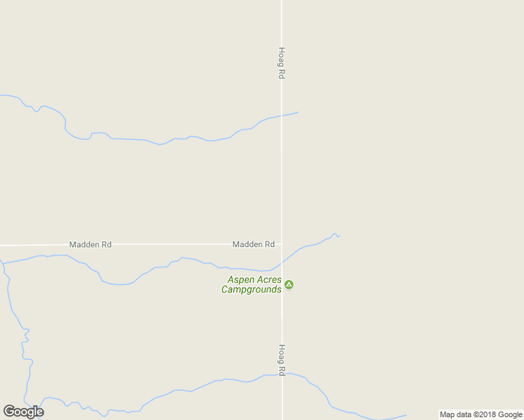 map of restaurants, bars, coffee shops, grocery stores, and more near 501 Hoag Road in Panama