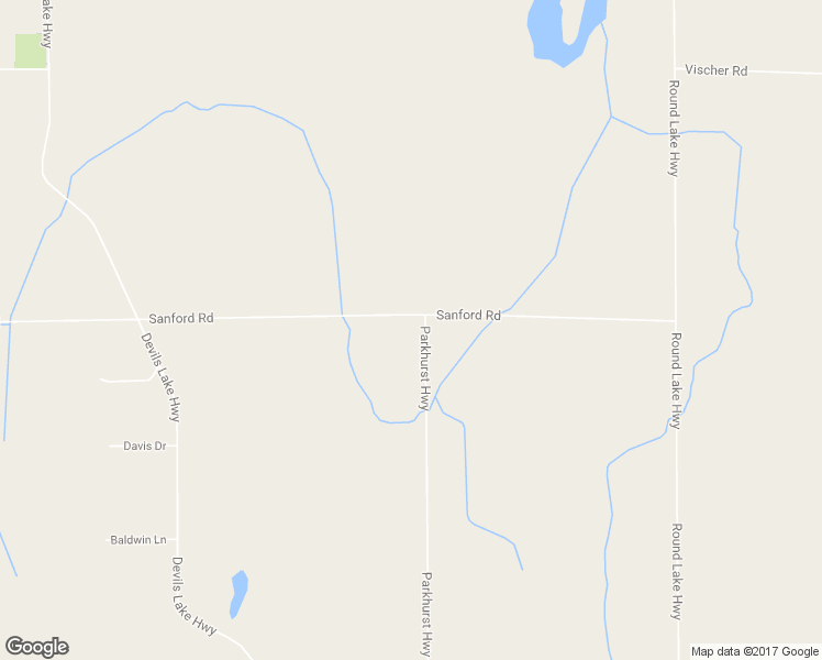 map of restaurants, bars, coffee shops, grocery stores, and more near 15019 Sanford Road in Addison