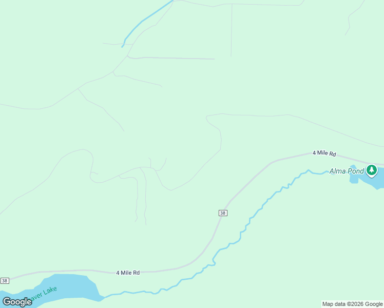 map of restaurants, bars, coffee shops, grocery stores, and more near 70 Studer Road in Wellsville