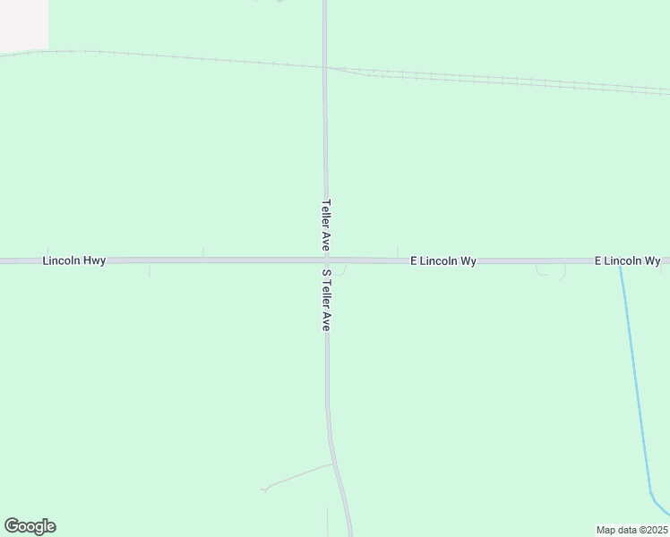 map of restaurants, bars, coffee shops, grocery stores, and more near 23024 580th Avenue in Ames
