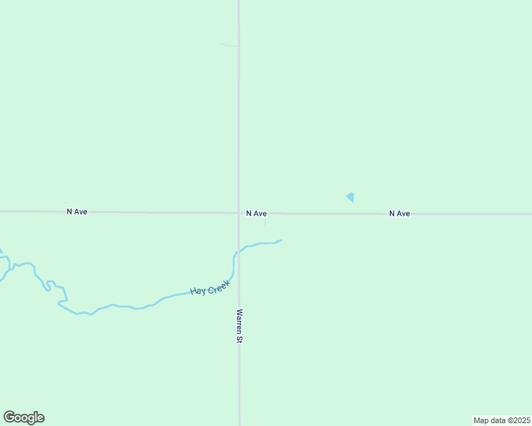 map of restaurants, bars, coffee shops, grocery stores, and more near 3510 N Avenue in Vail