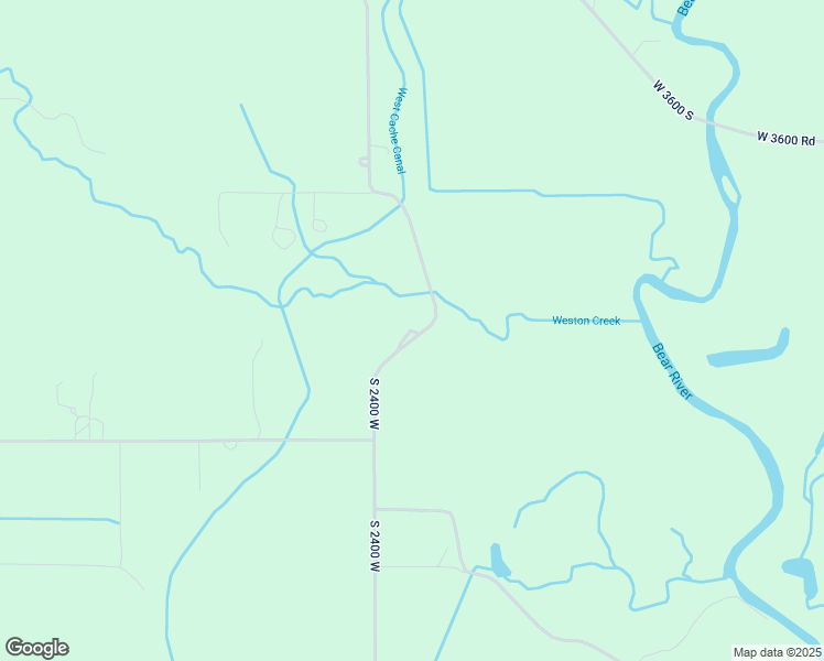 map of restaurants, bars, coffee shops, grocery stores, and more near 4801 Frawhill Road in Weston