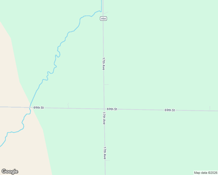 map of restaurants, bars, coffee shops, grocery stores, and more near 6880 17th Avenue in Keystone