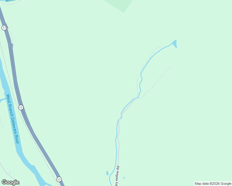 map of restaurants, bars, coffee shops, grocery stores, and more near 1055 Hungry Hollow Road in Hancock