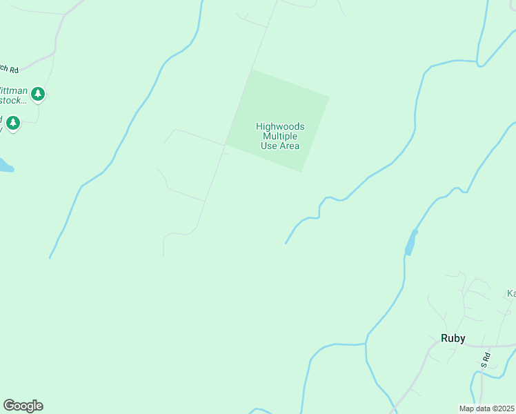map of restaurants, bars, coffee shops, grocery stores, and more near 279 Old Dutch Rd in Saugerties
