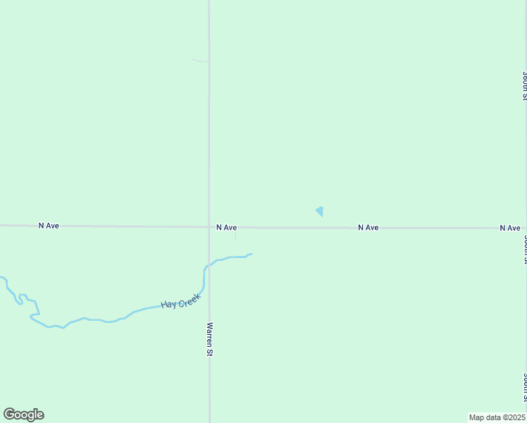 map of restaurants, bars, coffee shops, grocery stores, and more near 3510-3530 N Avenue in Vail