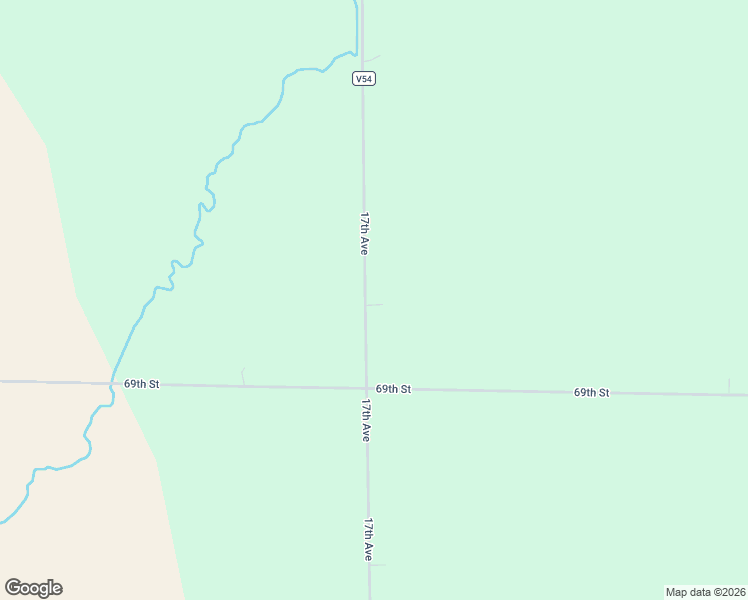 map of restaurants, bars, coffee shops, grocery stores, and more near 6880 17th Avenue in Keystone