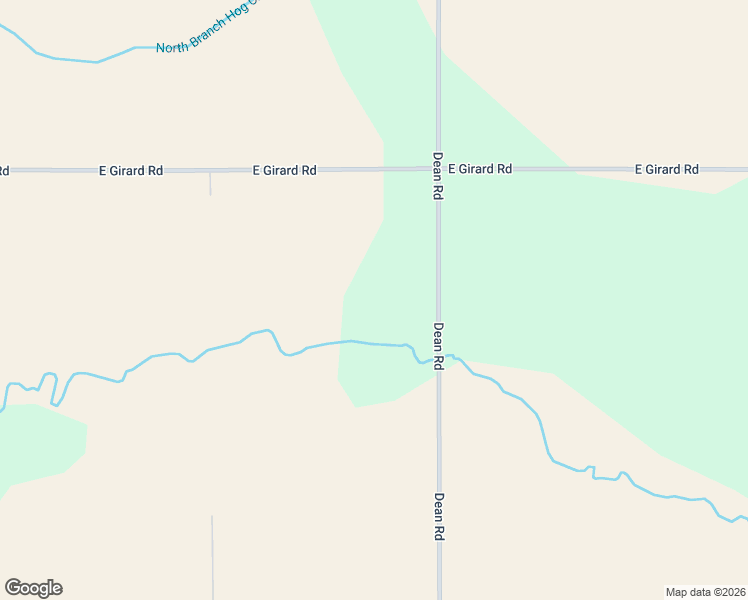 map of restaurants, bars, coffee shops, grocery stores, and more near 970 Dean Road in Quincy