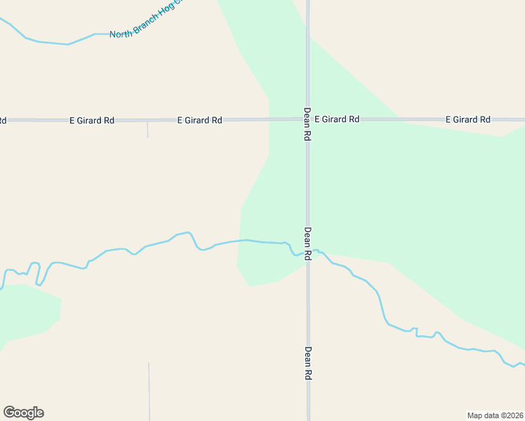 map of restaurants, bars, coffee shops, grocery stores, and more near 970 Dean Road in Quincy