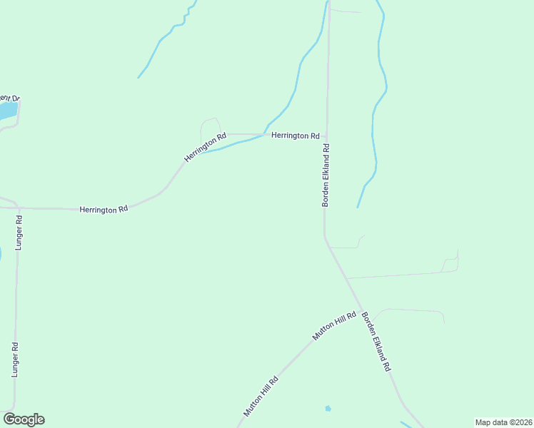 map of restaurants, bars, coffee shops, grocery stores, and more near 561 County Road 101 in Addison