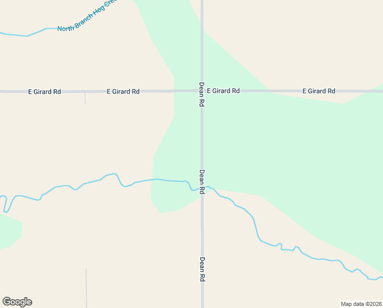 map of restaurants, bars, coffee shops, grocery stores, and more near 972 Dean Road in Quincy