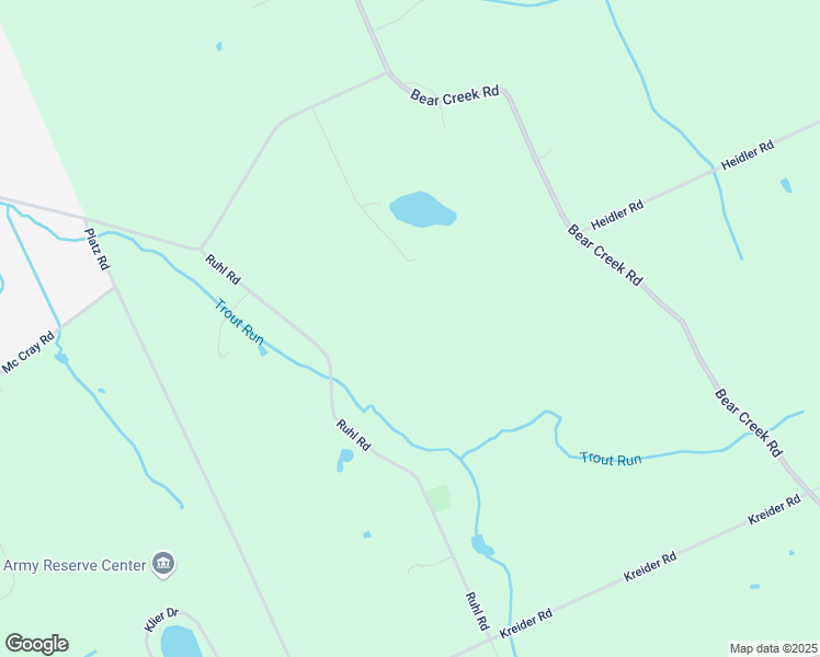 map of restaurants, bars, coffee shops, grocery stores, and more near in Fairview