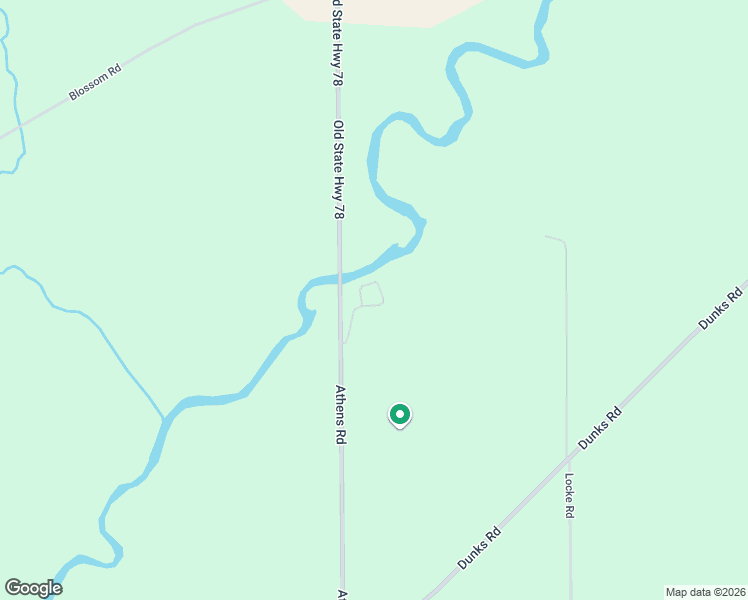 map of restaurants, bars, coffee shops, grocery stores, and more near 990 Northern Pike Trail in Sherwood