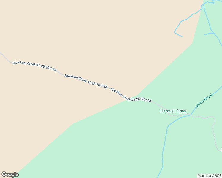 map of restaurants, bars, coffee shops, grocery stores, and more near Skookum Creek 41-2E-10.1 Road in Ashland