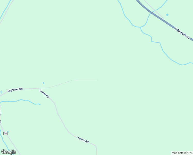 map of restaurants, bars, coffee shops, grocery stores, and more near 191 Lightizer Road in Pine City