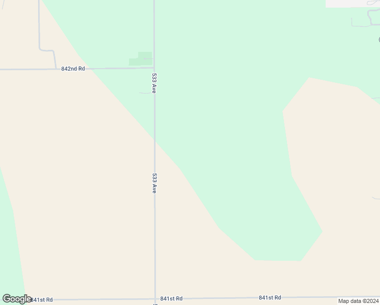 map of restaurants, bars, coffee shops, grocery stores, and more near in Tilden