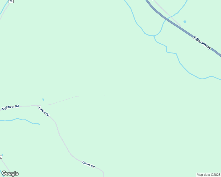 map of restaurants, bars, coffee shops, grocery stores, and more near 191 Lightizer Road in Pine City