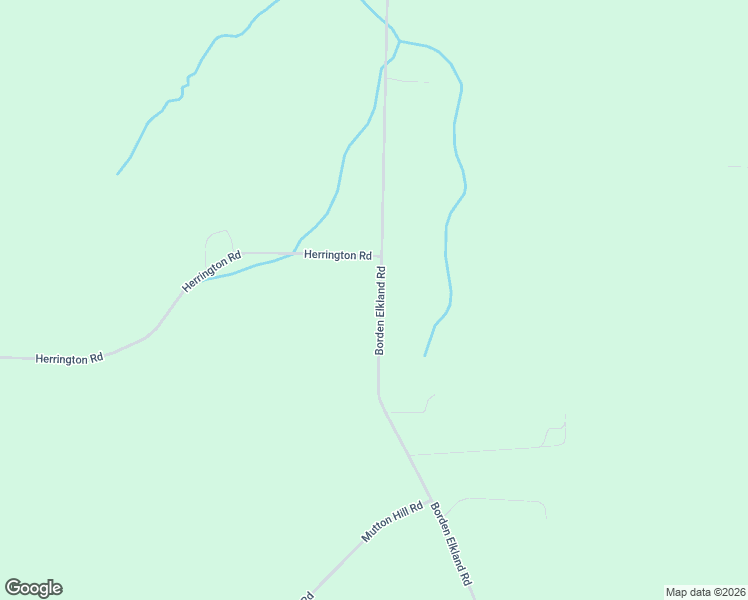 map of restaurants, bars, coffee shops, grocery stores, and more near 561 County Road 101 in Addison