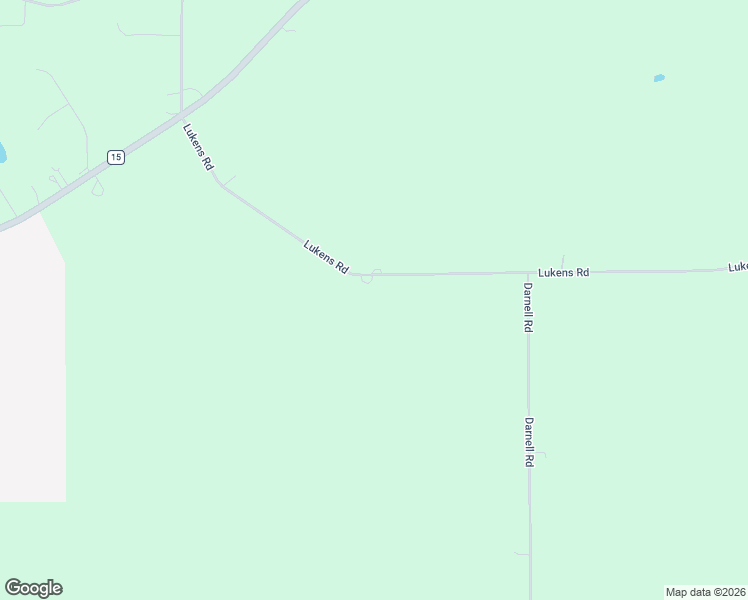 map of restaurants, bars, coffee shops, grocery stores, and more near 17128 Lukens Road in Sycamore