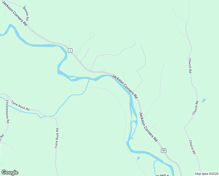 map of restaurants, bars, coffee shops, grocery stores, and more near 193 Shields Road in Red Hook