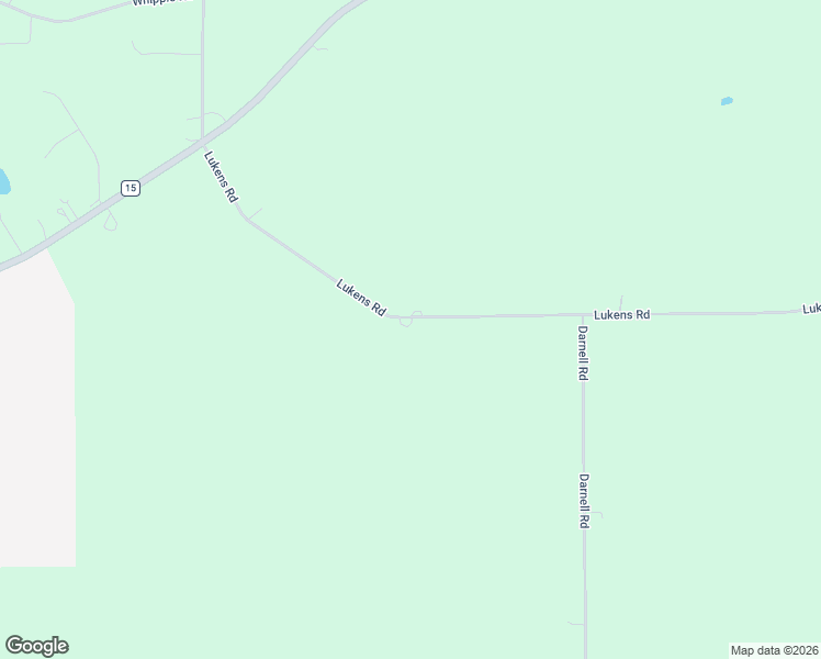 map of restaurants, bars, coffee shops, grocery stores, and more near 17128 Lukens Road in Sycamore