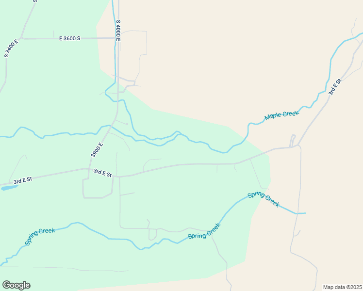 map of restaurants, bars, coffee shops, grocery stores, and more near in Franklin