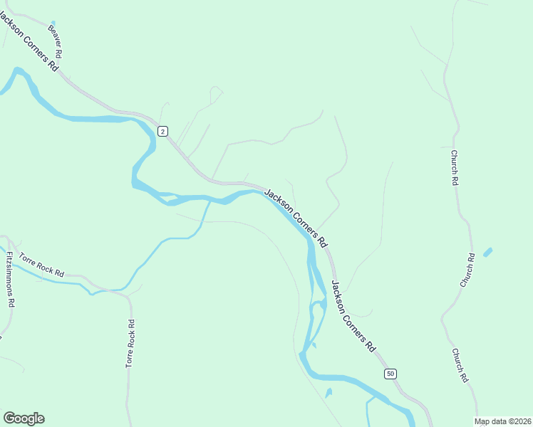 map of restaurants, bars, coffee shops, grocery stores, and more near 172 Shields Road in Red Hook