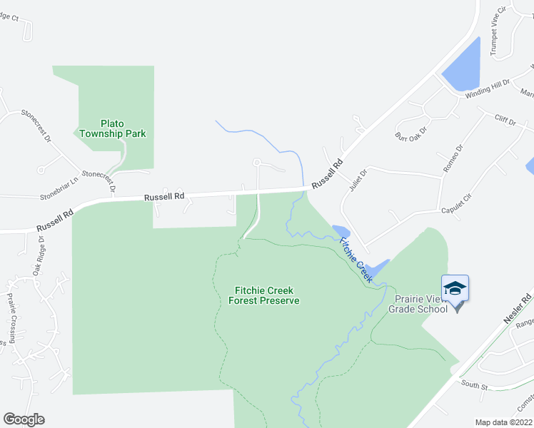 map of restaurants, bars, coffee shops, grocery stores, and more near in Elgin