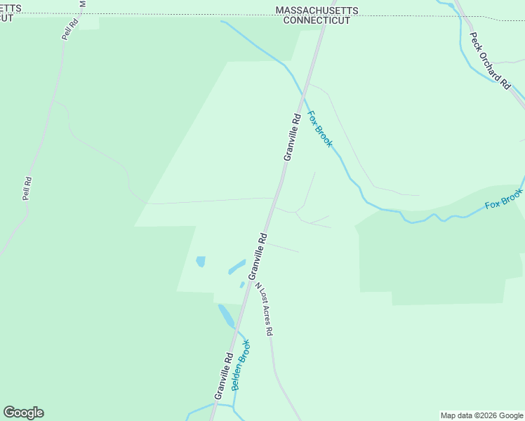 map of restaurants, bars, coffee shops, grocery stores, and more near 15 Fyler Road in Hartland