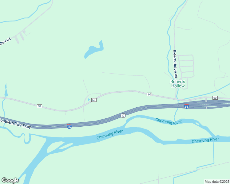 map of restaurants, bars, coffee shops, grocery stores, and more near in 