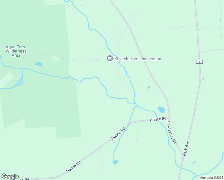 map of restaurants, bars, coffee shops, grocery stores, and more near 3248 Hunters Landing Rd in Binghamton