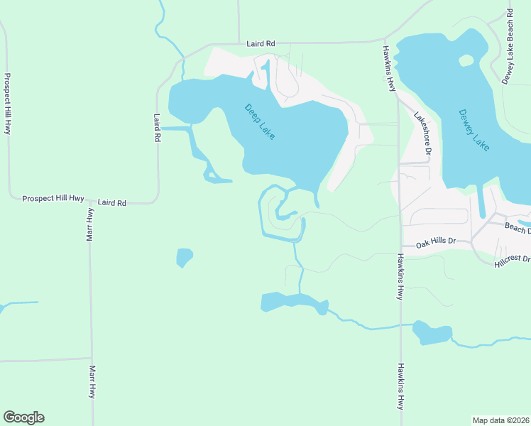map of restaurants, bars, coffee shops, grocery stores, and more near 749 Vaniman Island Drive in Brooklyn