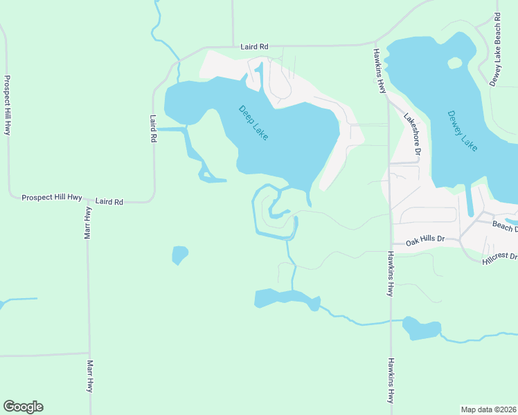 map of restaurants, bars, coffee shops, grocery stores, and more near 749 Vaniman Island Drive in Brooklyn