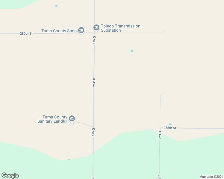 map of restaurants, bars, coffee shops, grocery stores, and more near in Toledo