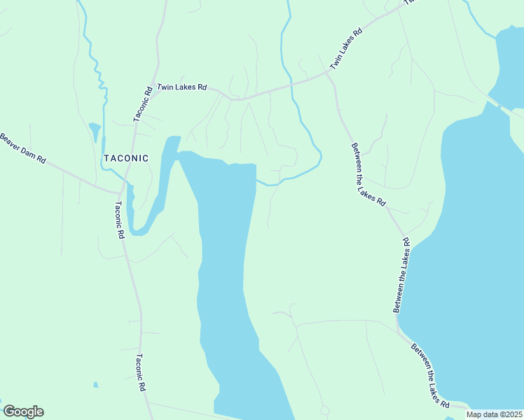 map of restaurants, bars, coffee shops, grocery stores, and more near 91 Preston Lane in Salisbury