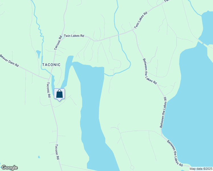 map of restaurants, bars, coffee shops, grocery stores, and more near 91 Preston Lane in Salisbury