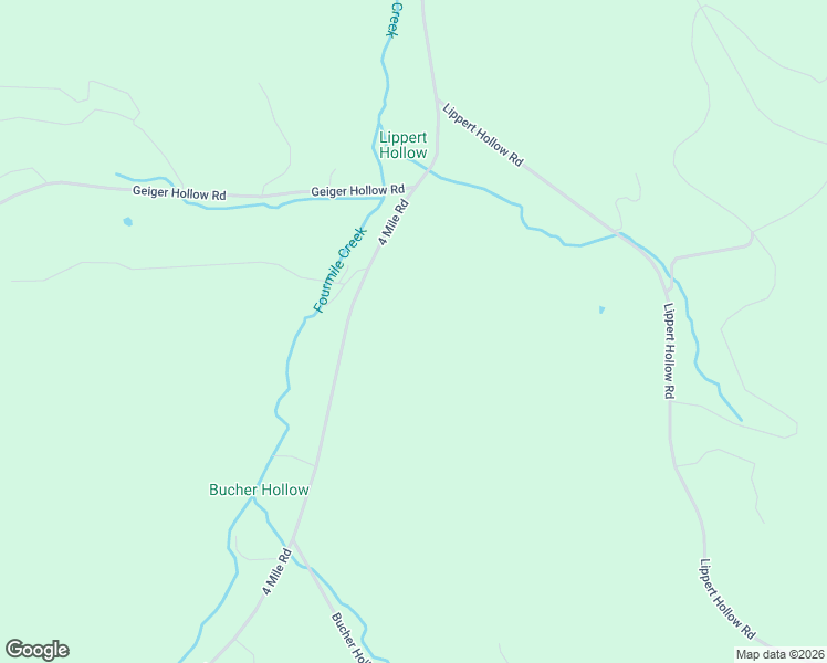 map of restaurants, bars, coffee shops, grocery stores, and more near in Olean