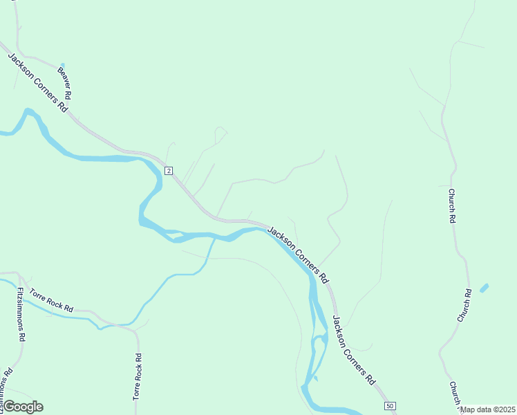 map of restaurants, bars, coffee shops, grocery stores, and more near in 