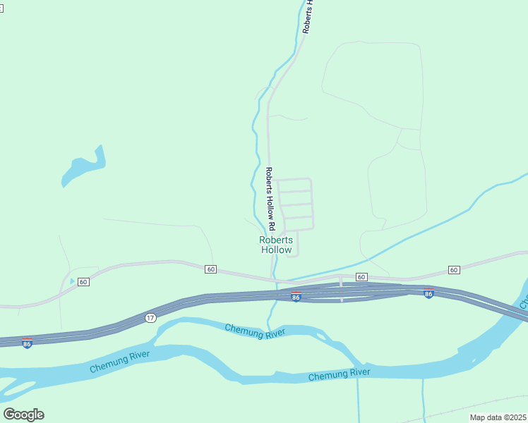 map of restaurants, bars, coffee shops, grocery stores, and more near 877 Roberts Hollow Road in Lowman