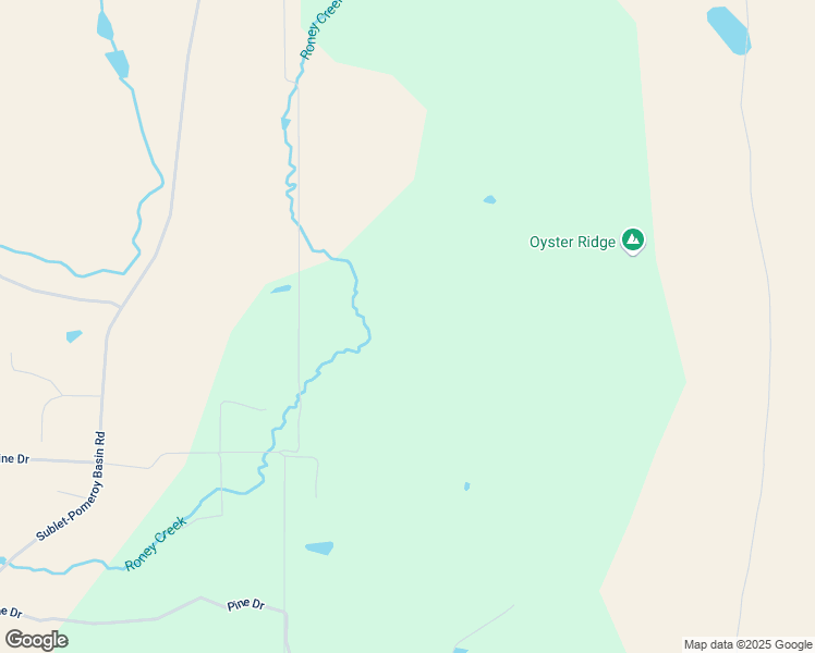 map of restaurants, bars, coffee shops, grocery stores, and more near in Hamsfork