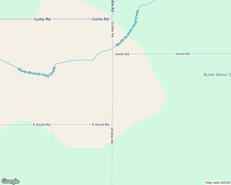 map of restaurants, bars, coffee shops, grocery stores, and more near 1023 Burbank Road in Quincy