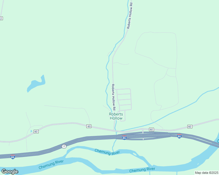 map of restaurants, bars, coffee shops, grocery stores, and more near 905 Roberts Hollow Road in Lowman