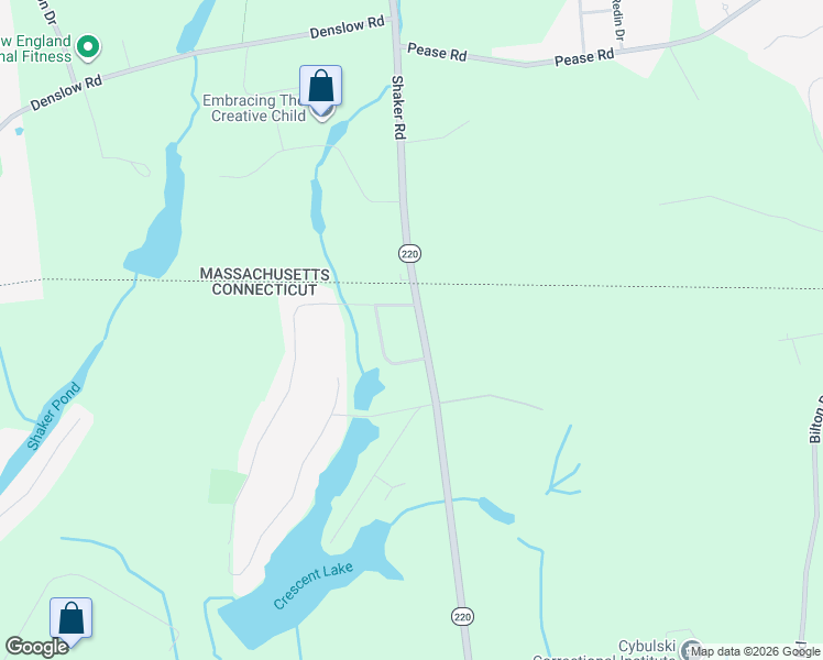 map of restaurants, bars, coffee shops, grocery stores, and more near 629 Taylor Road in Enfield