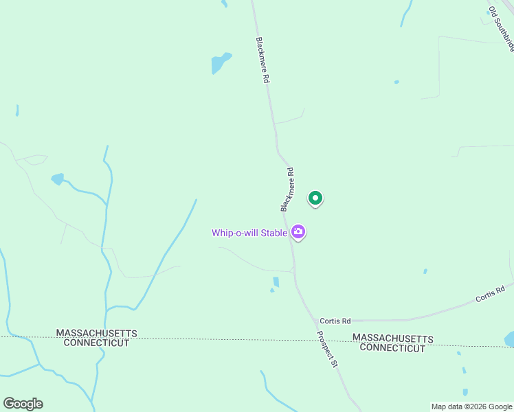 map of restaurants, bars, coffee shops, grocery stores, and more near 54 Blackmere Road in Dudley