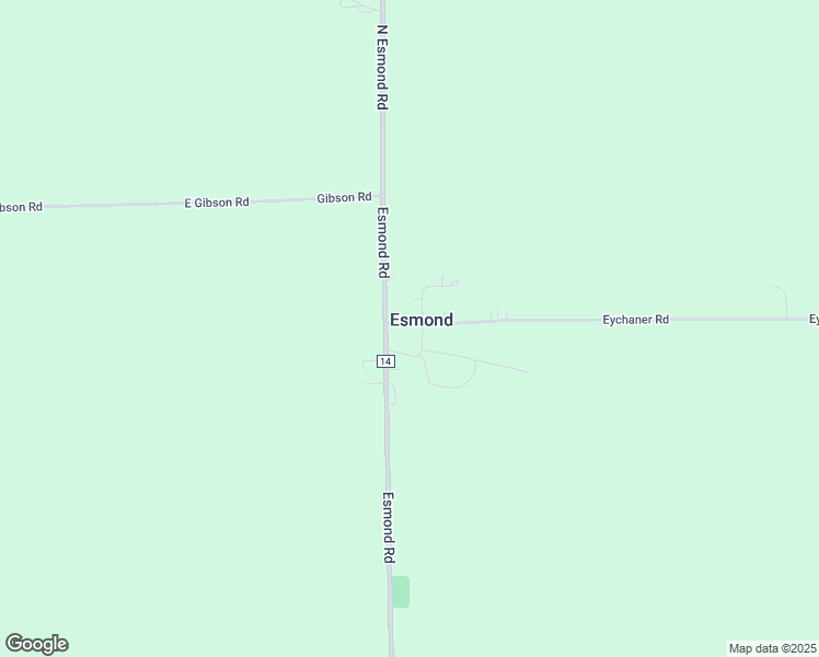 map of restaurants, bars, coffee shops, grocery stores, and more near 566 Main Street in Esmond