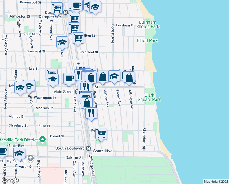 Restaurants Near Me Evanston Il Restaurants Near Me Evanston Il